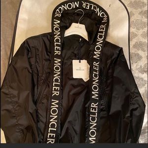 Get Your Moncler Winter Approaching Soon..